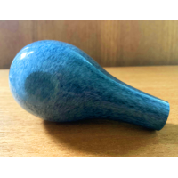 Giorgio Vigna IIttala vogel